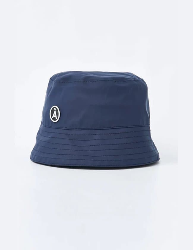 Tanta drepsen hat - navy