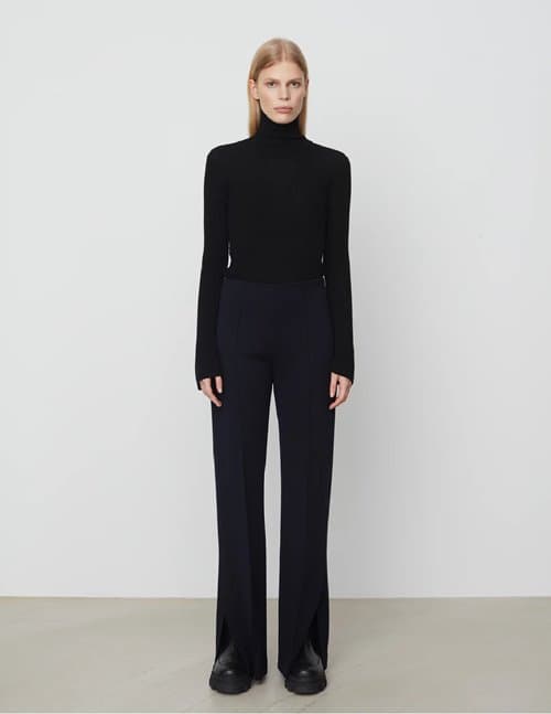 Day Birger et Mikkelsen wagner trouser - espresso