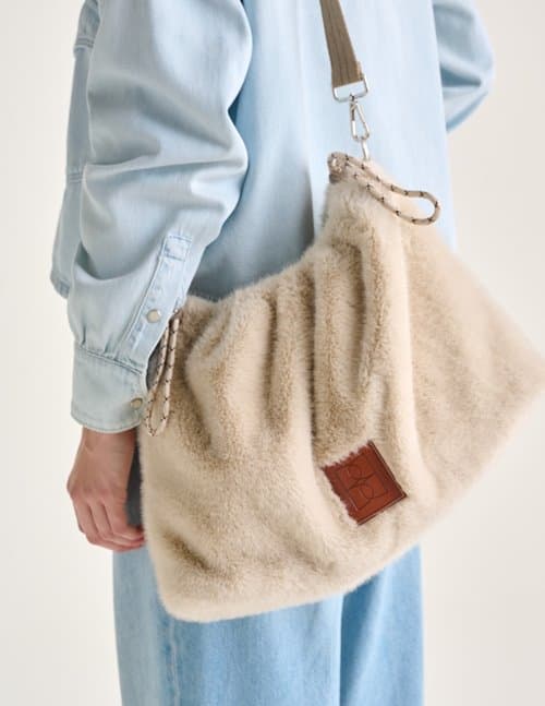 Bellerose clothing uk shop