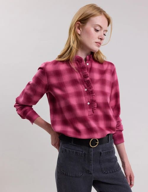Hartford womens clothing uk store