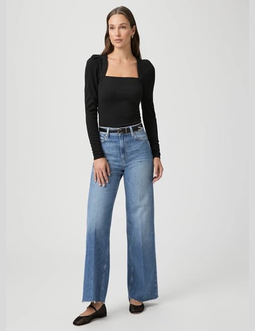Womens designer jeans outlet new arrivals
