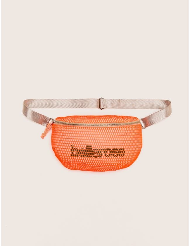 Bellerose hosie bag - exotic