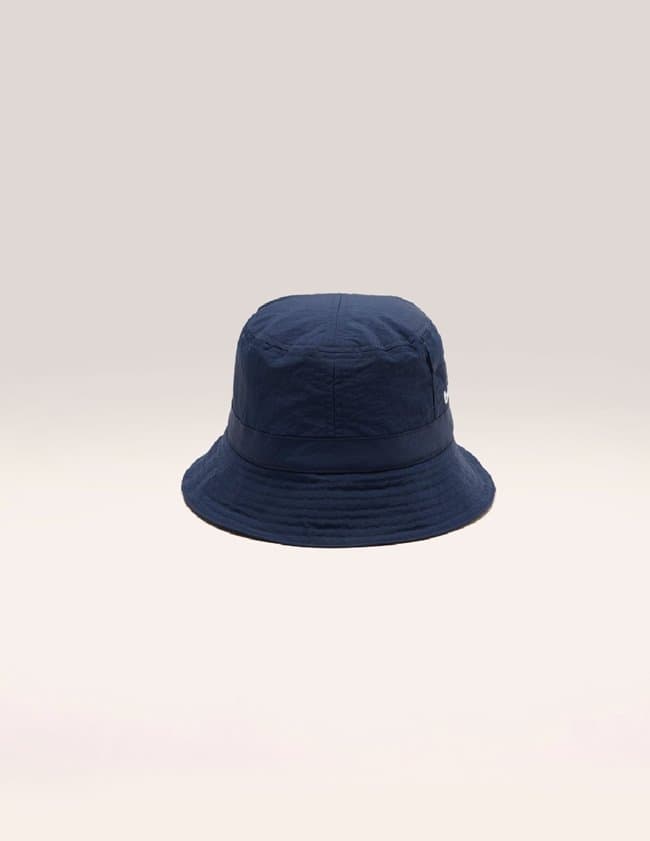 Bellerose hary hat - ink