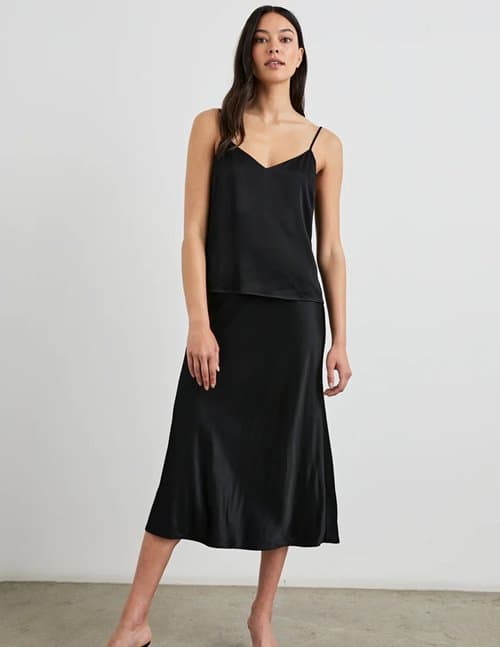Rails dresses uk online