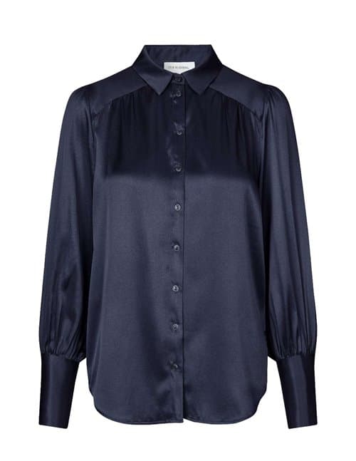 Dea Kudibal cadencedea blouse - imperial