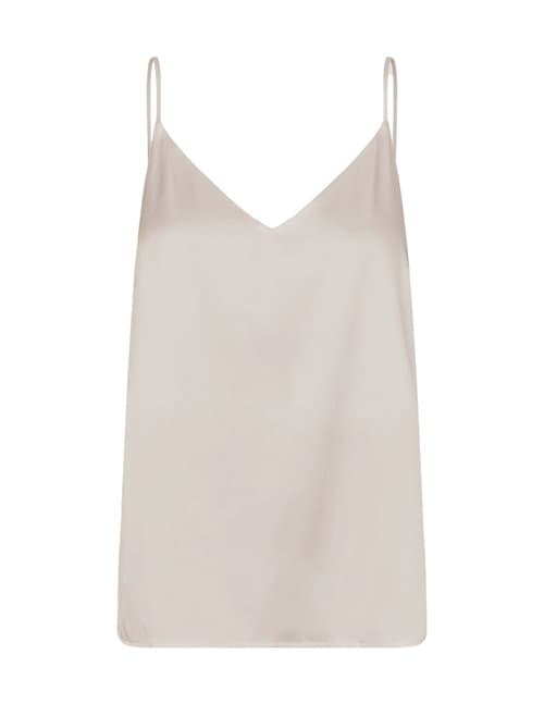 Dea Kudibal octaviedea cami top - ancient