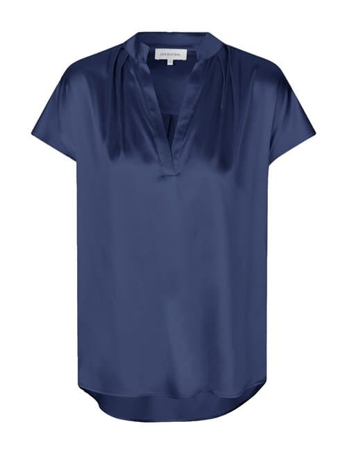 Dea Kudibal melitadea blouse - optical