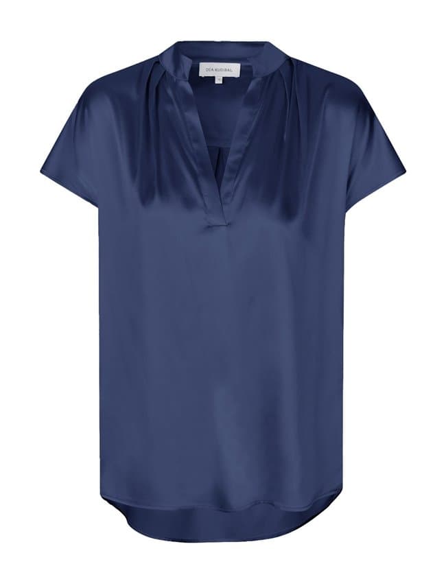 Dea Kudibal melitadea blouse - optical