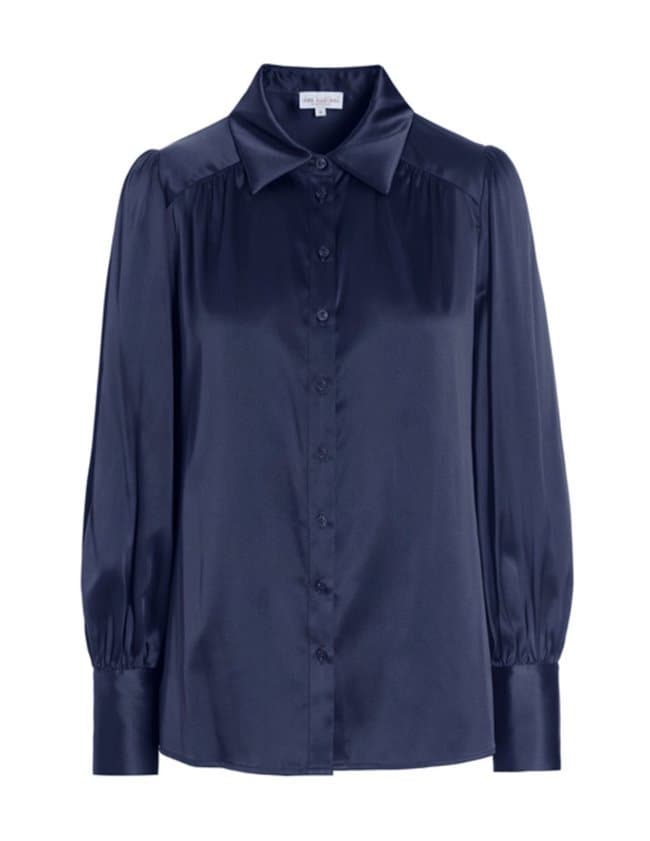Dea Kudibal cadencedea blouse - optical