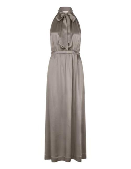 Dea Kudibal nattiedea dress - fungis