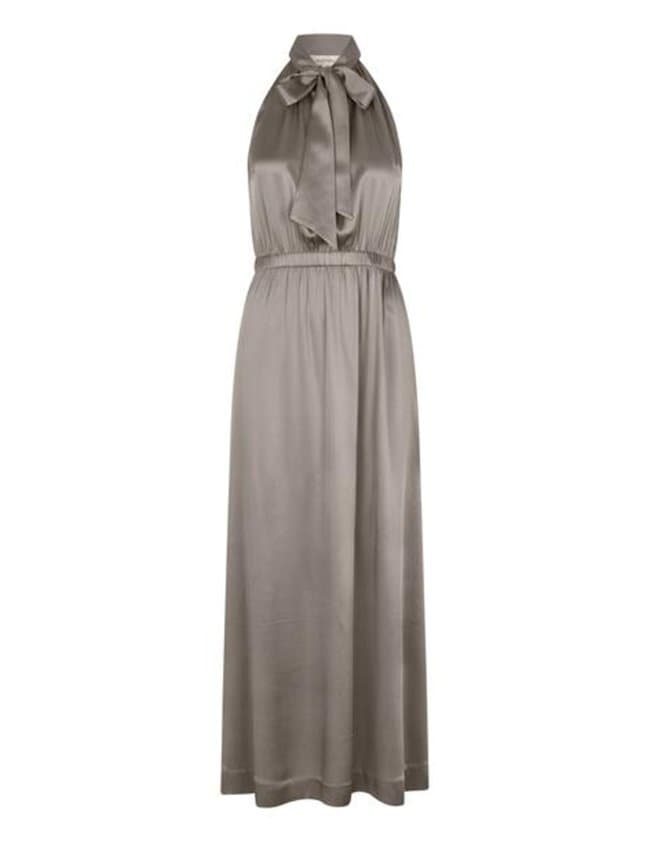 Dea Kudibal nattiedea dress - fungis