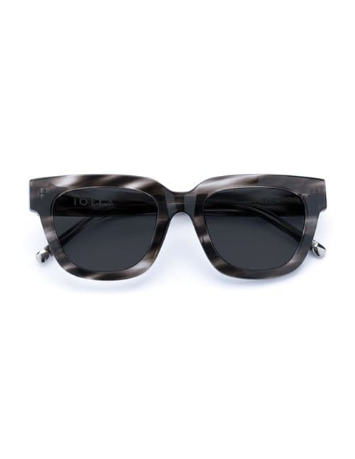 IOLLA ferguson sunglasses - slate