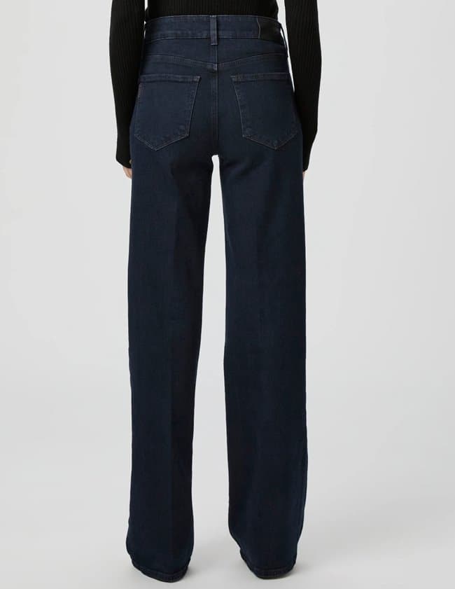 Paige Jeans sasha 32 jeans - duchess model