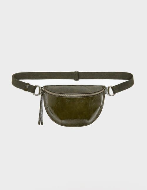 Bellerose rosie bag - memling