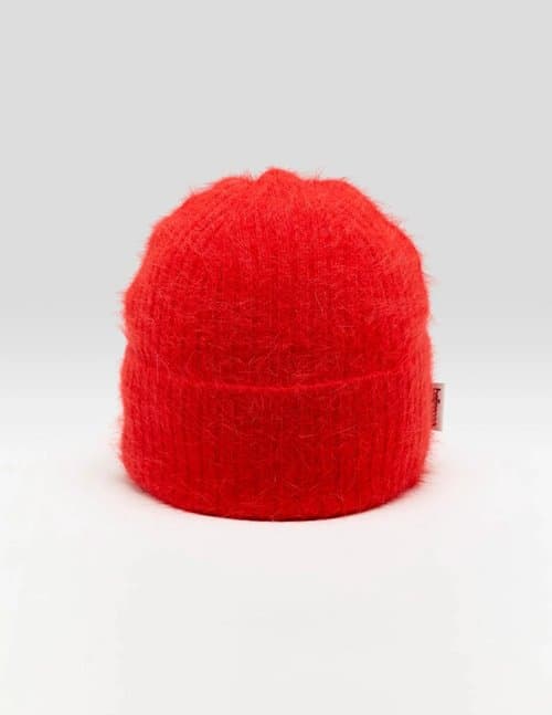 Bellerose datiz hat - sanguine