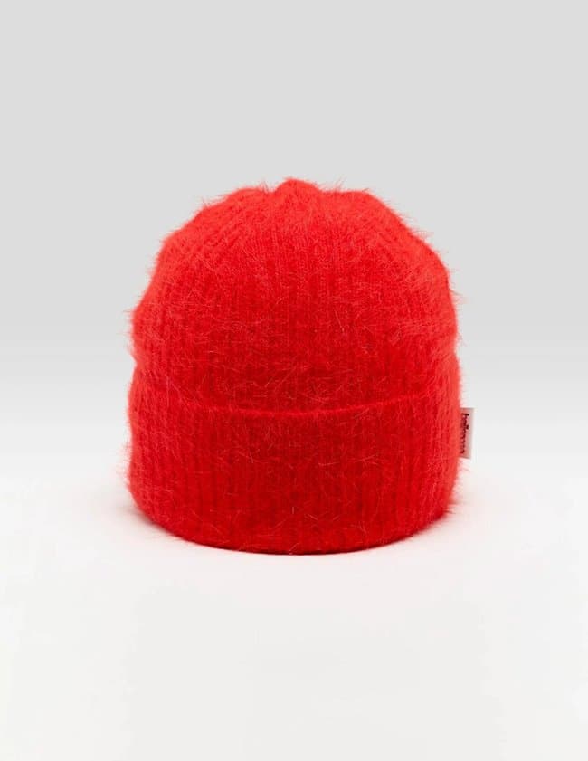 Bellerose datiz hat - sanguine