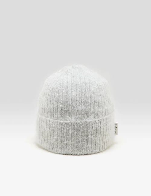 Bellerose datiz hat - birch