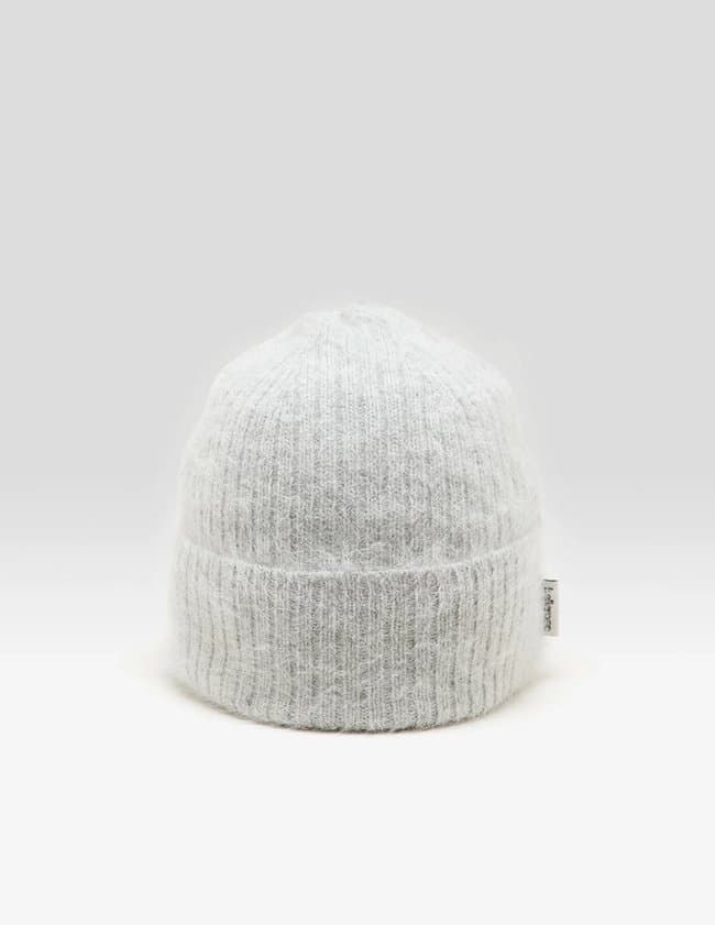 Bellerose datiz hat - birch
