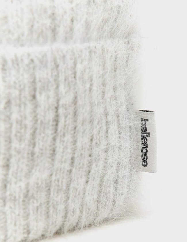 Bellerose datiz hat - birch back