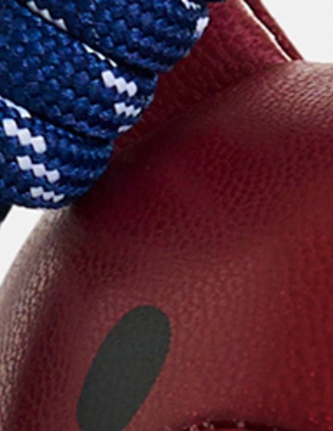 Essentiel Antwerp irano keyring - bear model