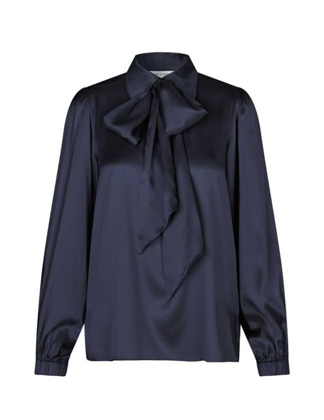 Dea Kudibal kikkidea blouse - millennium