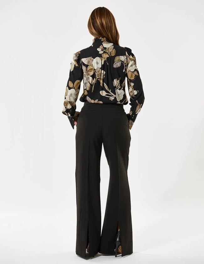 Dea Kudibal robertadea blouse - daria model