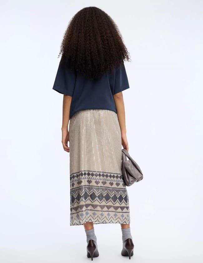 Munthe vuzia - camel model