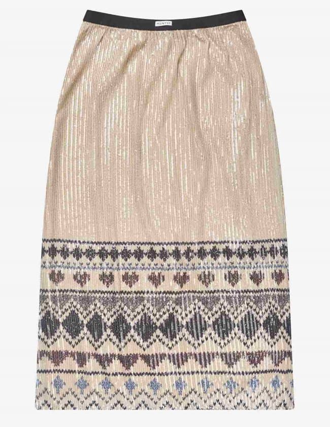 Munthe vuzia - camel back