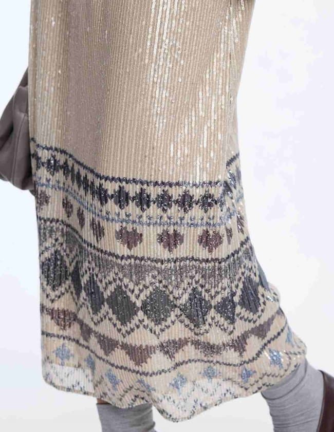 Munthe vuzia - camel side