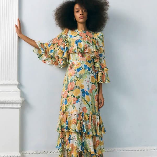 chinese dress ladies Ladies Wisconsin Dress-tznius-fashion-tzniut-modest-Tznius-clothing -online-tznius-Shabbos-clothing-trendy-modest clothing-frum-clothing -brands-modest-clothing-for-teens-tznius-skirt-tzniut-skirt – Modest  Necessities