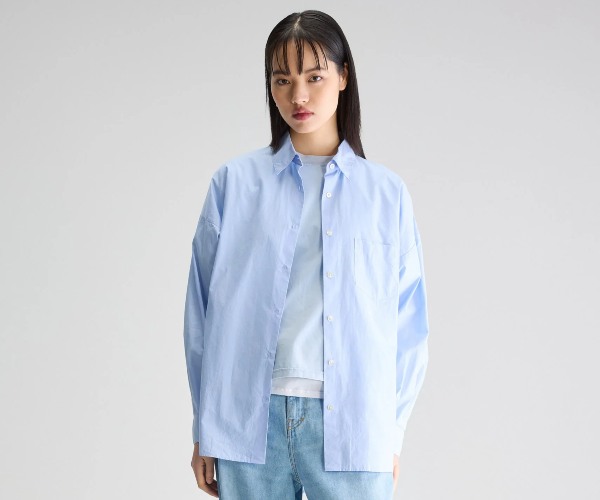 Bellerose