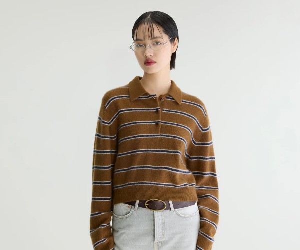 Bellerose