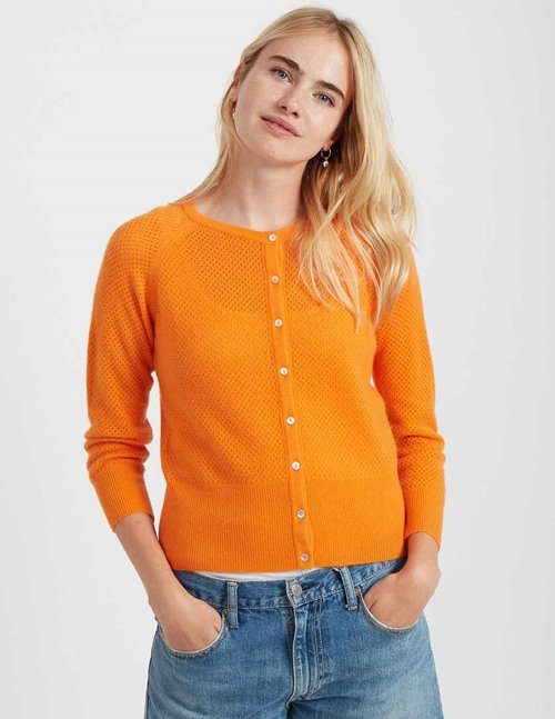 jumper 1234 cardigan