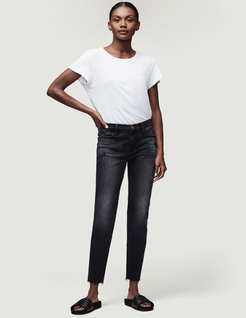 frame denim uk