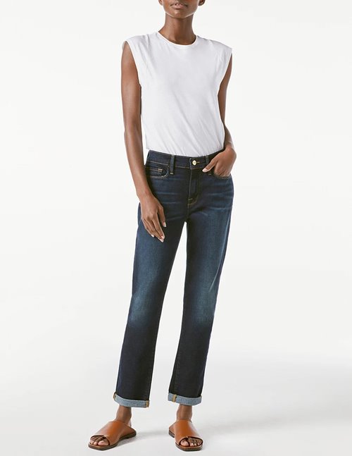 'Selleria' jeans Jeans