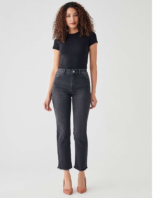 dl1961 denim