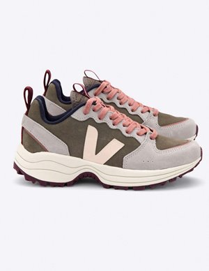 veja esplar kaki