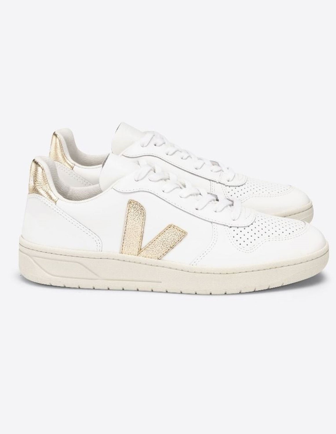 veja extra white mia