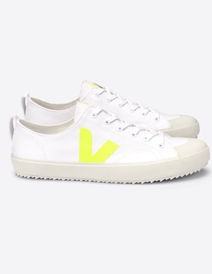 veja nova yellow