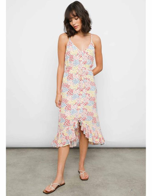 day dresses online