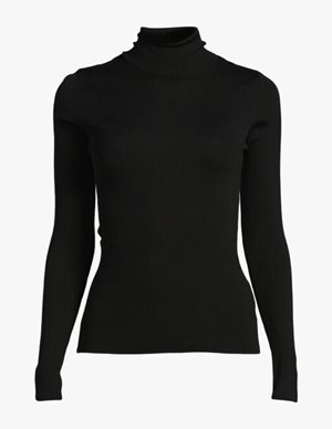 Day Birger et Mikkelsen sierra jumper - black