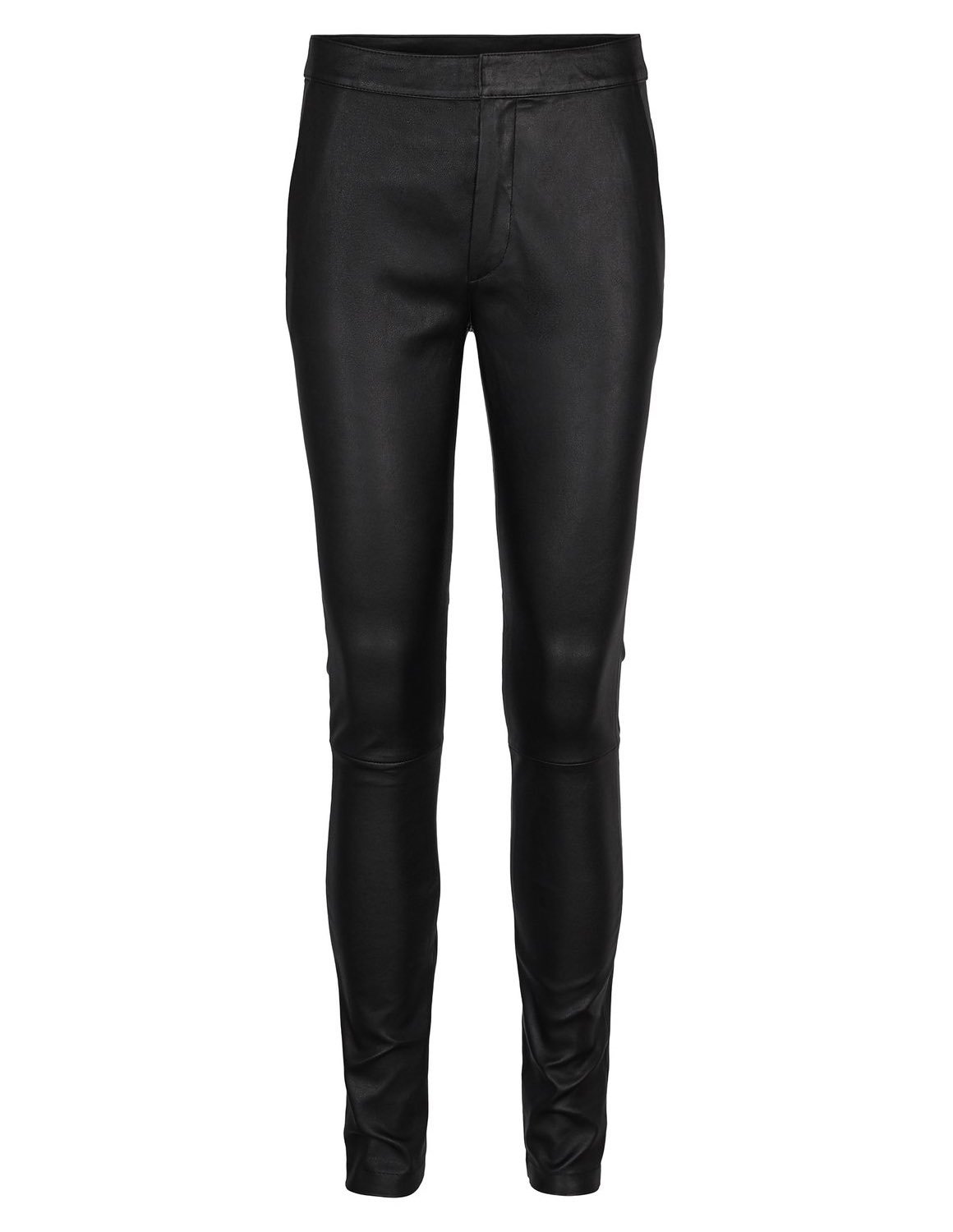 Day birger et mikkelsen leather pants outlet