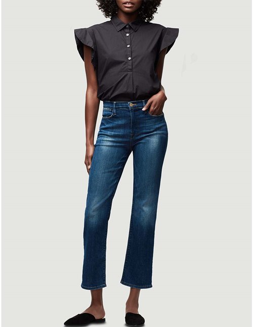 frame denim uk