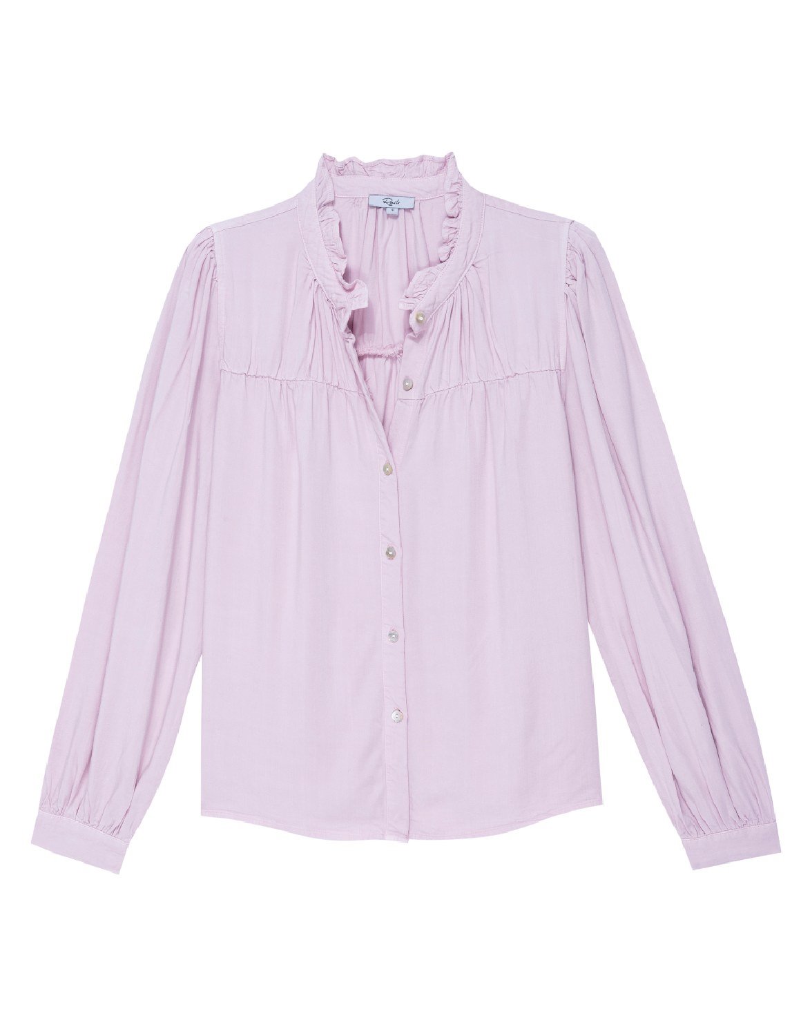 Rails hotsell camille sweater