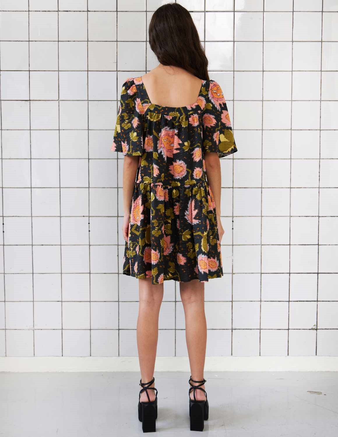 Gestuz sales stella dress