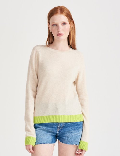 Women's Jumpers & Cardigans | SALE | Feather & Stitch