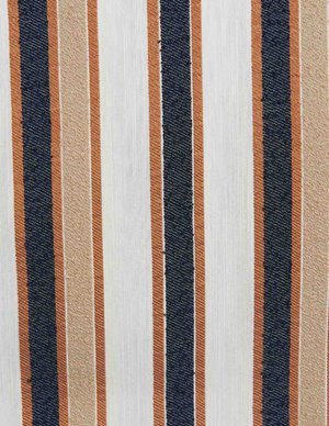 Hofmann Copenhagen romane pants - sand model