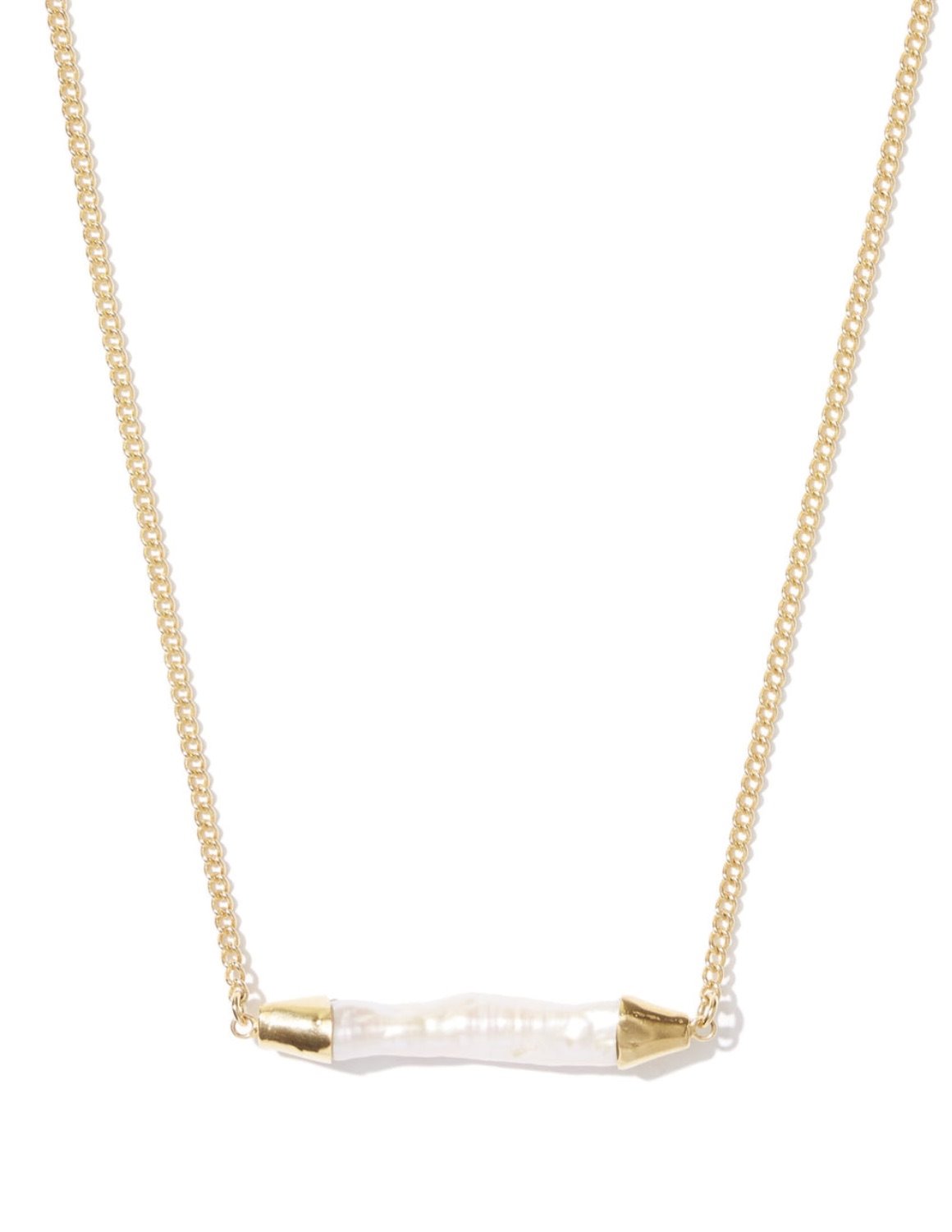 Mimi necklace sales
