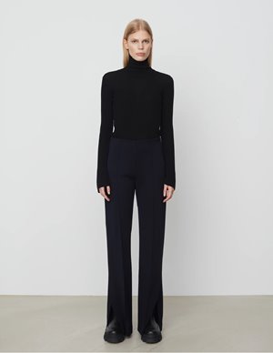 Day Birger et Mikkelsen wagner trouser - espresso