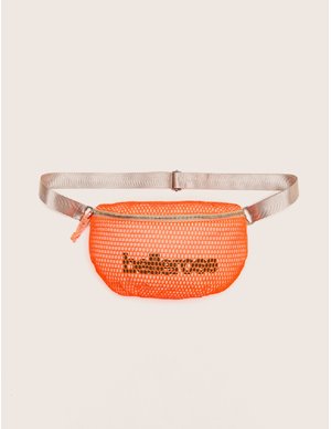 Bellerose hosie bag - exotic